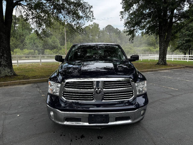 ram ram 1500 pickup 2014 1C6RR7LGXES177527 image ram ram 1500 pickup 2014 1C6RR7LGXES177527 image